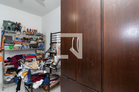 Casa à venda com 180m², 3 quartos e 2 vagasQuarto 3