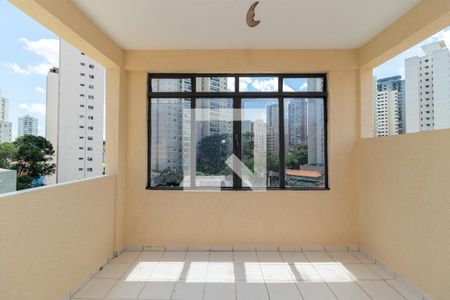 Casa à venda com 180m², 3 quartos e 2 vagasVaranda da Suíte