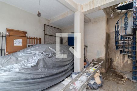 Casa à venda com 180m², 3 quartos e 2 vagasGaragem