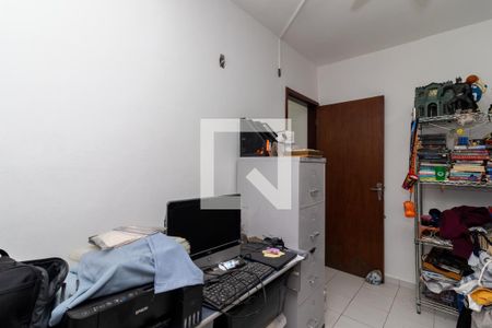 Casa à venda com 180m², 3 quartos e 2 vagasQuarto 3