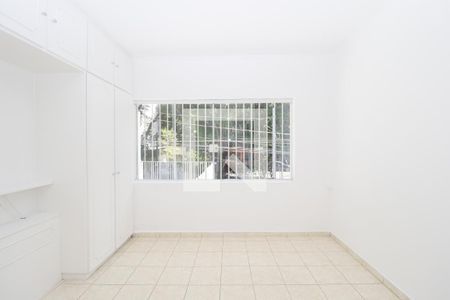 Quarto 1 - Suíte de casa à venda com 3 quartos, 145m² em Jardim das Laranjeiras, São Paulo