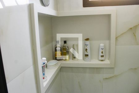 Apartamento à venda com 64m², 2 quartos e 1 vagaBanheiro