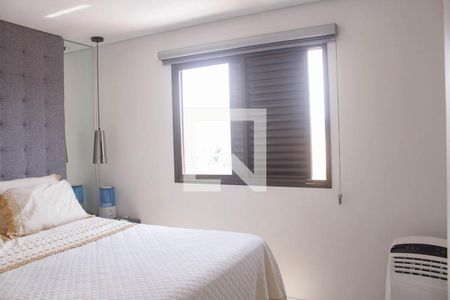 Apartamento à venda com 64m², 2 quartos e 1 vagaquarto