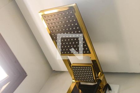 Apartamento à venda com 64m², 2 quartos e 1 vagaBanheiro