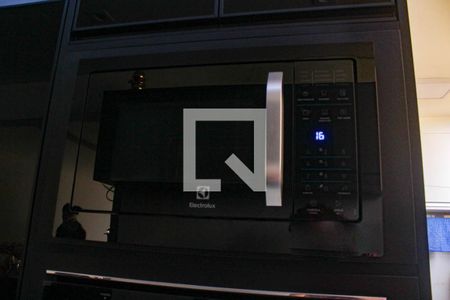 Apartamento à venda com 64m², 2 quartos e 1 vagaCozinha