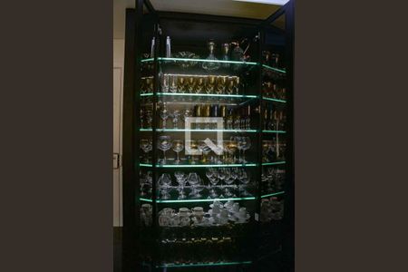 Apartamento à venda com 64m², 2 quartos e 1 vagaCozinha