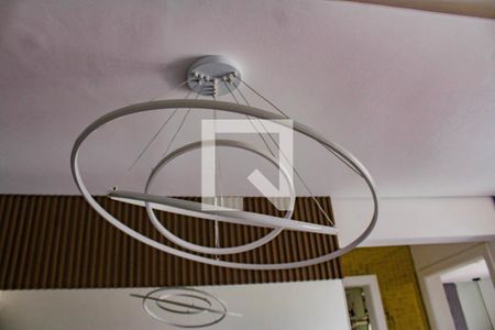 Detalhe de apartamento à venda com 2 quartos, 64m² em Vila Sao Paulo, São Paulo