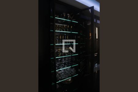 Apartamento à venda com 64m², 2 quartos e 1 vagaCozinha