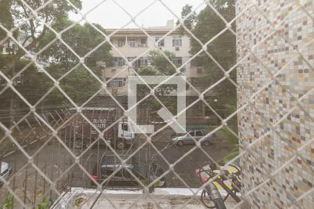 Apartamento à venda com 70m², 3 quartos e sem vagaVista