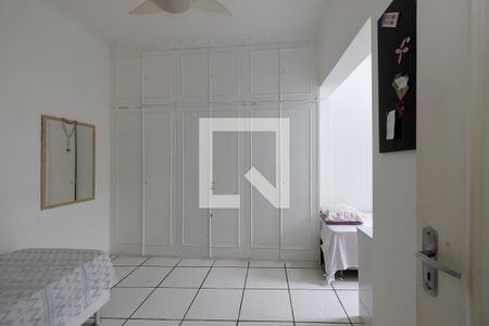 Apartamento à venda com 70m², 3 quartos e sem vagaQuarto 3