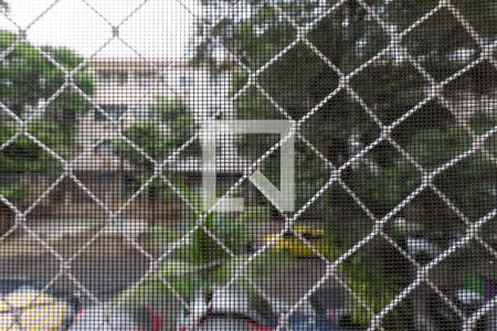 Apartamento à venda com 70m², 3 quartos e sem vagaVista