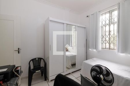 Apartamento à venda com 70m², 3 quartos e sem vagaQuarto 1