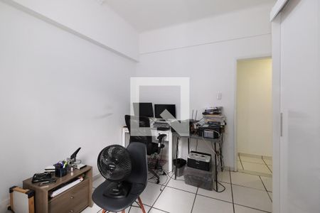 Apartamento à venda com 70m², 3 quartos e sem vagaQuarto 1