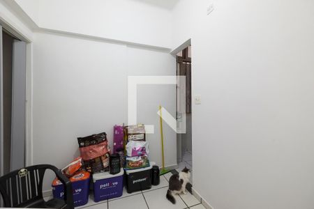 Apartamento à venda com 70m², 3 quartos e sem vagaÁrea Externa
