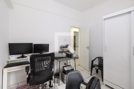 Apartamento à venda com 70m², 3 quartos e sem vagaQuarto 1