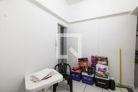 Apartamento à venda com 70m², 3 quartos e sem vagaÁrea Externa