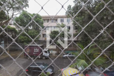 Apartamento à venda com 70m², 3 quartos e sem vagaVista
