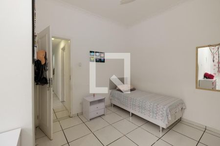 Apartamento à venda com 70m², 3 quartos e sem vagaQuarto 3