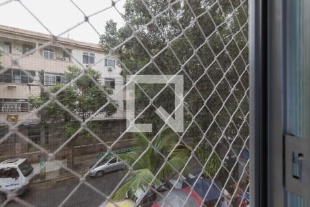 Apartamento à venda com 70m², 3 quartos e sem vagaVista