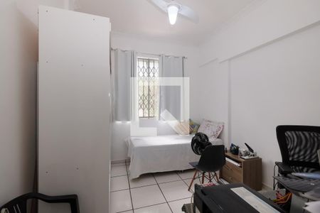 Apartamento à venda com 70m², 3 quartos e sem vagaQuarto 1
