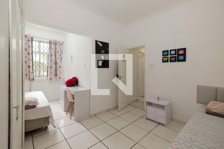 Apartamento à venda com 70m², 3 quartos e sem vagaQuarto 3