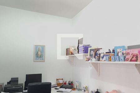 Casa à venda com 300m², 3 quartos e 6 vagasquarto 1