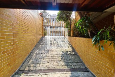 Casa à venda com 300m², 3 quartos e 6 vagasGaragem