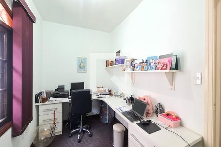 Casa à venda com 300m², 3 quartos e 6 vagasquarto 1