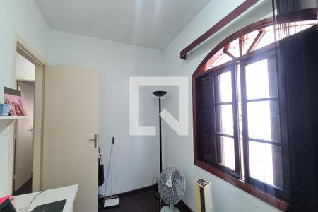 quarto 1 de casa à venda com 3 quartos, 300m² em Jardim Vila Formosa, São Paulo