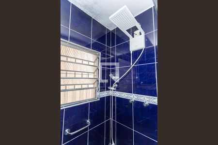 Casa à venda com 200m², 3 quartos e 4 vagasBanheiro