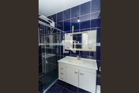 Casa à venda com 200m², 3 quartos e 4 vagasBanheiro