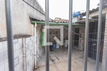 Casa à venda com 200m², 3 quartos e 4 vagasVista Quarto 2
