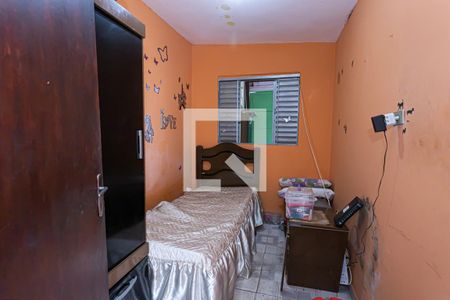 Casa à venda com 200m², 3 quartos e 4 vagas Edícula 