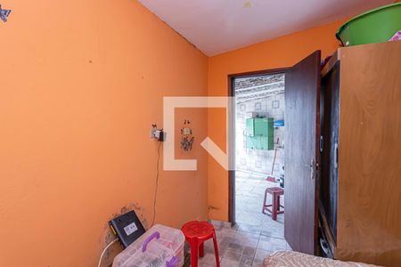 Casa à venda com 200m², 3 quartos e 4 vagas Edícula 