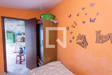 Casa à venda com 200m², 3 quartos e 4 vagas Edícula 