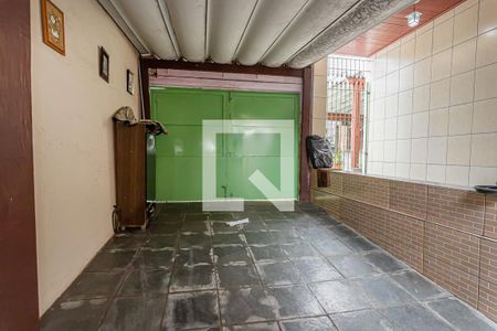 Casa à venda com 200m², 3 quartos e 4 vagasGaragem
