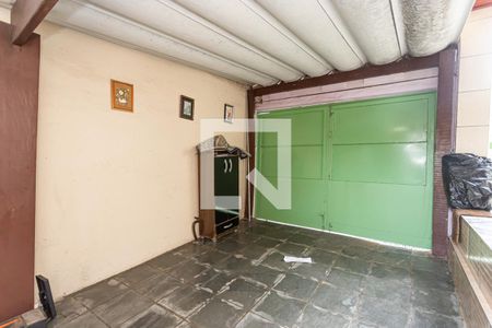 Casa à venda com 200m², 3 quartos e 4 vagasGaragem