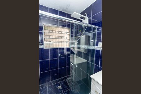 Casa à venda com 200m², 3 quartos e 4 vagasBanheiro