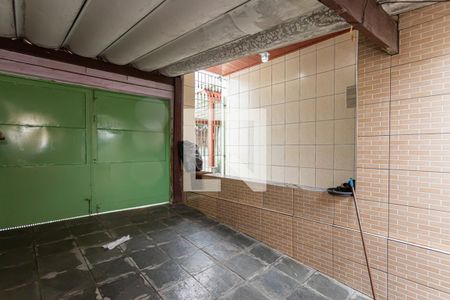 Casa à venda com 200m², 3 quartos e 4 vagasGaragem