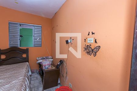 Casa à venda com 200m², 3 quartos e 4 vagas Edícula 