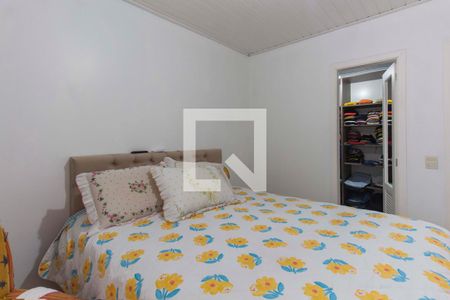 Casa à venda com 106m², 2 quartos e 2 vagas Casa à venda com 106m², 2 quartos e 2 vagasQuarto 2