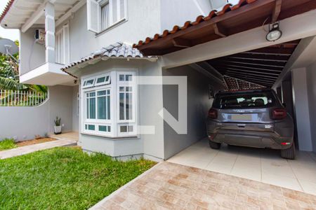 Casa à venda com 106m², 2 quartos e 2 vagas Casa à venda com 106m², 2 quartos e 2 vagasGaragem
