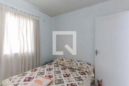 Casa à venda com 106m², 2 quartos e 2 vagas Casa à venda com 106m², 2 quartos e 2 vagasQuarto 1
