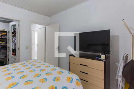 Casa à venda com 106m², 2 quartos e 2 vagas Casa à venda com 106m², 2 quartos e 2 vagasQuarto 2