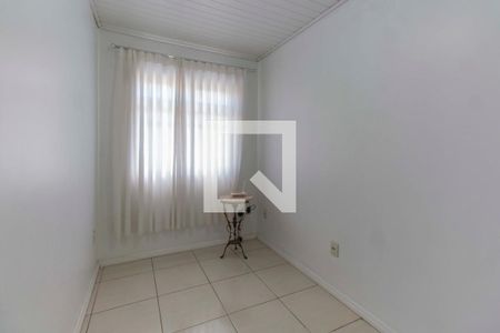 Sala 2 de casa à venda com 2 quartos, 106m² em Harmonia, Canoas