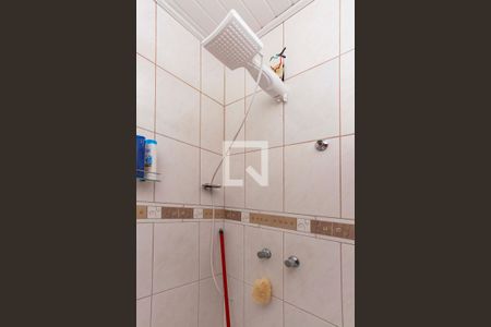 Casa à venda com 106m², 2 quartos e 2 vagas Casa à venda com 106m², 2 quartos e 2 vagasBanheiro 2