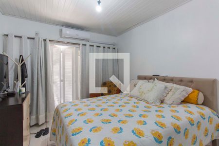 Casa à venda com 106m², 2 quartos e 2 vagas Casa à venda com 106m², 2 quartos e 2 vagasQuarto 2