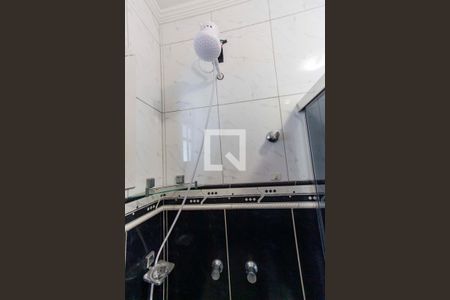 Casa à venda com 106m², 2 quartos e 2 vagas Casa à venda com 106m², 2 quartos e 2 vagasBanheiro 1