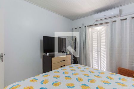 Casa à venda com 106m², 2 quartos e 2 vagas Casa à venda com 106m², 2 quartos e 2 vagasQuarto 2