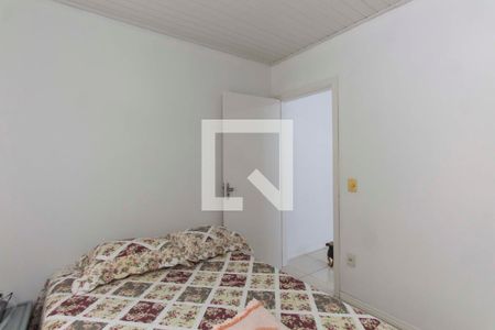 Casa à venda com 106m², 2 quartos e 2 vagas Casa à venda com 106m², 2 quartos e 2 vagasQuarto 1